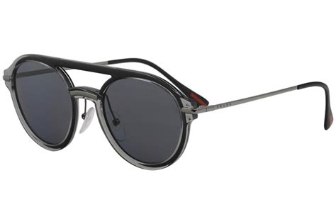 prada sps05t
